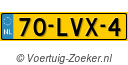 70LVX4