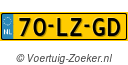 70LZGD