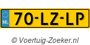 70LZLP