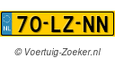 70LZNN