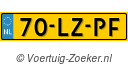 70LZPF