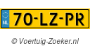 70LZPR