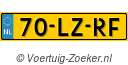 70LZRF