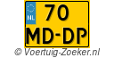 70MDDP