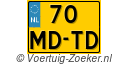 70MDTD
