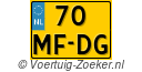 70MFDG