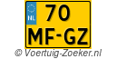 70MFGZ