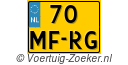 70MFRG