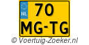 70MGTG