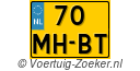 70MHBT