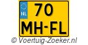 70MHFL