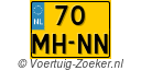 70MHNN