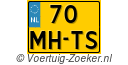 70MHTS