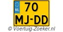 70MJDD