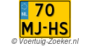 70-MJ-HS