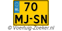70-MJ-SN
