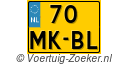70MKBL