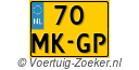 70MKGP
