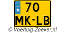 70-MK-LB
