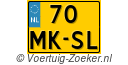 70MKSL