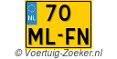 70-ML-FN