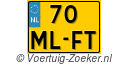 70-ML-FT