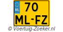 70MLFZ