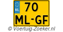 70-ML-GF