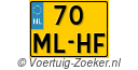 70-ML-HF