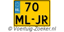 70MLJR