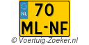 70-ML-NF