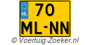 70-ML-NN