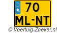 70-ML-NT
