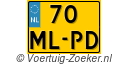 70MLPD