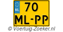 70MLPP