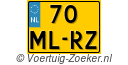 70MLRZ