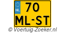 70-ML-ST
