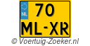 70-ML-XR