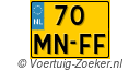 70-MN-FF