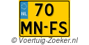 70-MN-FS