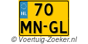 70MNGL