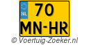 70MNHR