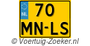 70-MN-LS