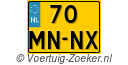70MNNX