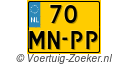 70-MN-PP