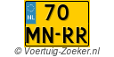 70MNRR