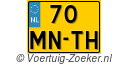 70-MN-TH