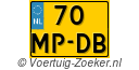 70-MP-DB