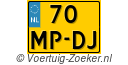 70-MP-DJ