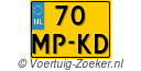 70MPKD